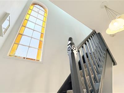 Picture 28